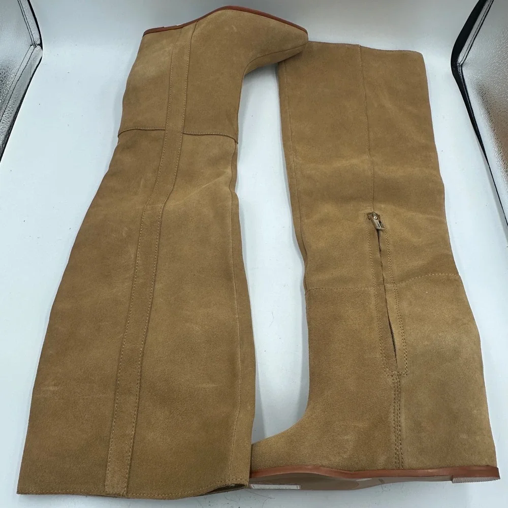 Vince Camuto vince camuto