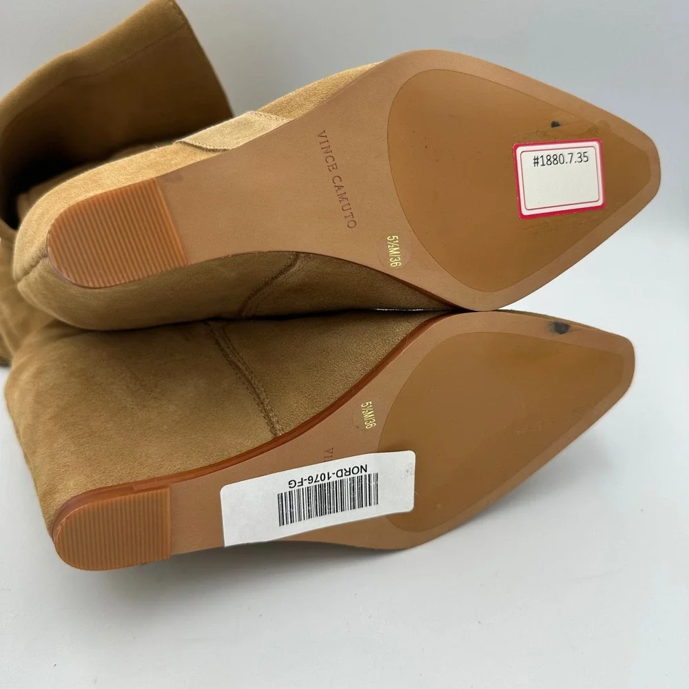 Vince Camuto vince camuto
