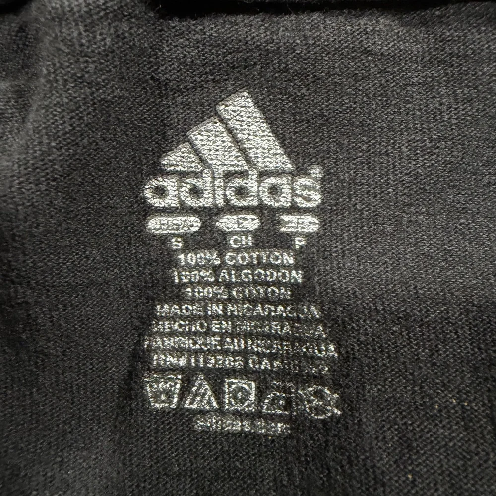 adidas crackling base as