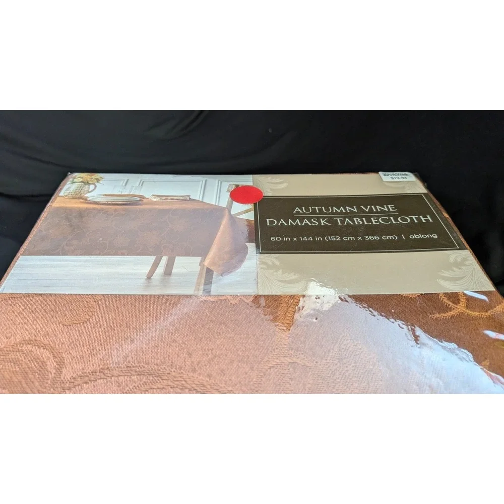 Town & Country product set