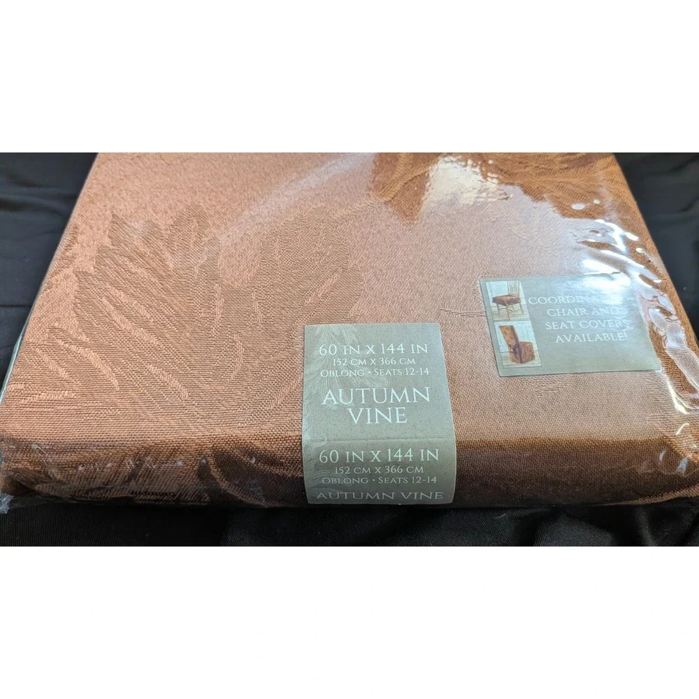 Town & Country product set