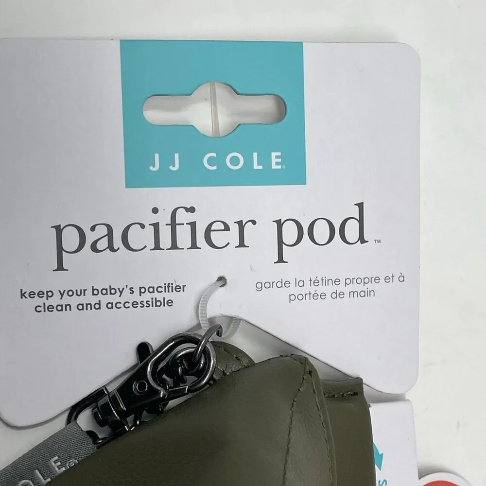 JJ Cole jj cole