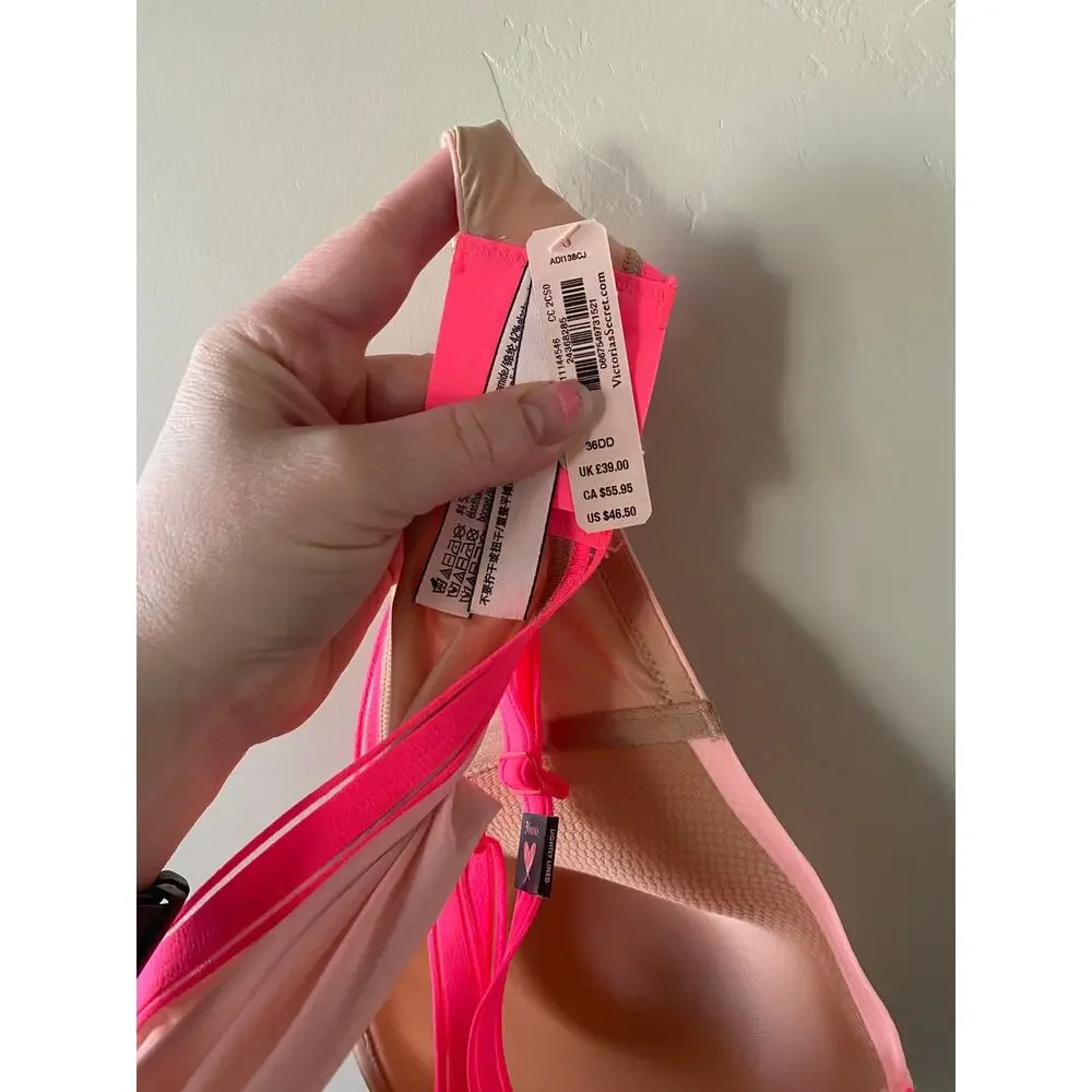 Victorias Secret nwt from