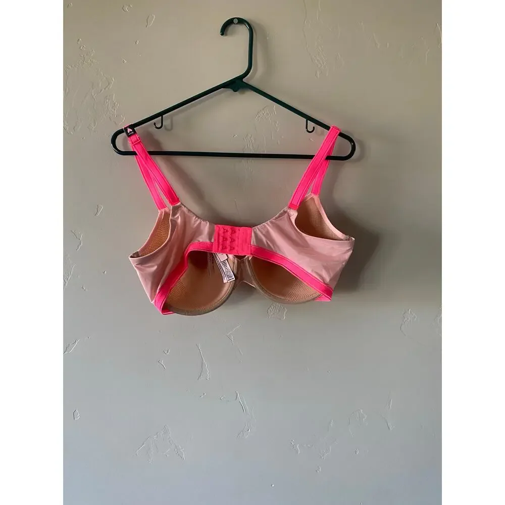 Victorias Secret nwt from