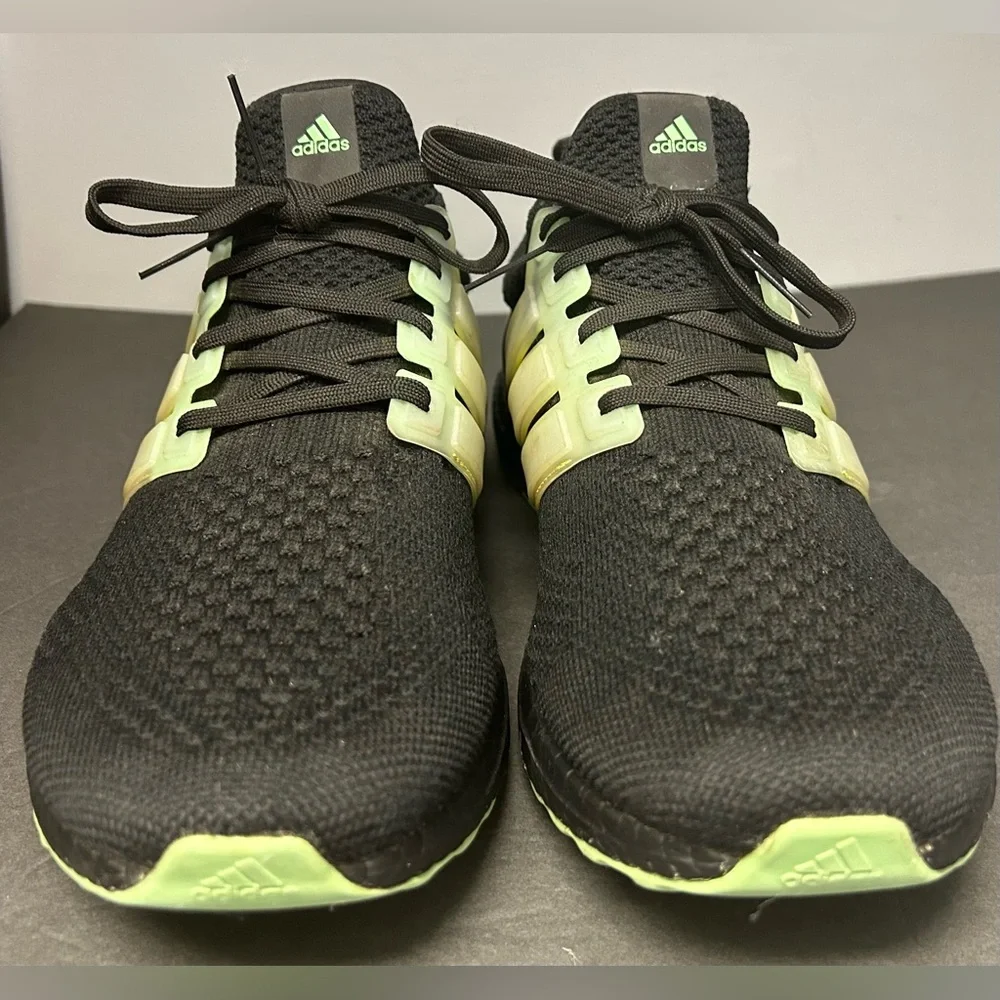 Men’s‎ Adidas Ultra Boost DNA 5.0
