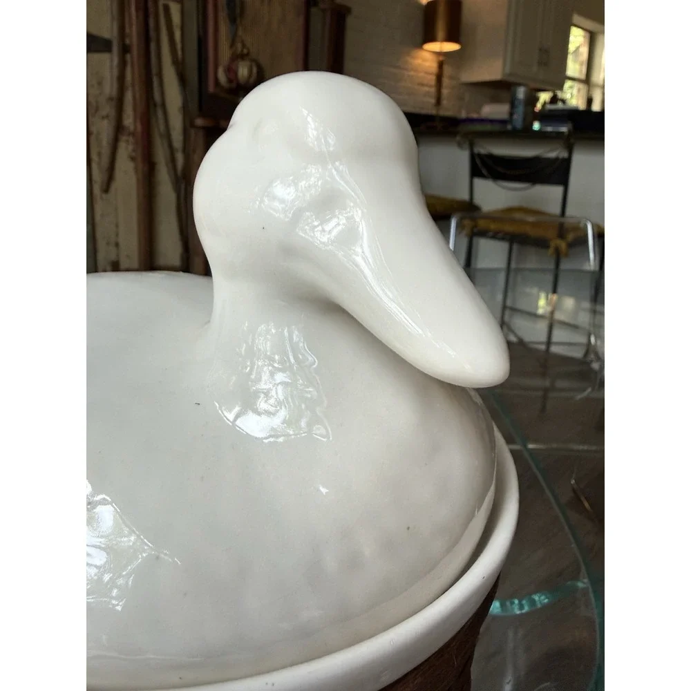 French Chef Gourmet Cookware this vintage