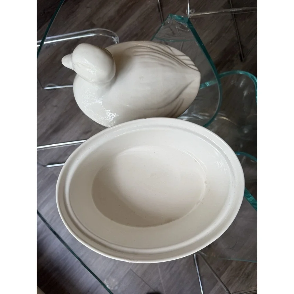 French Chef Gourmet Cookware this vintage