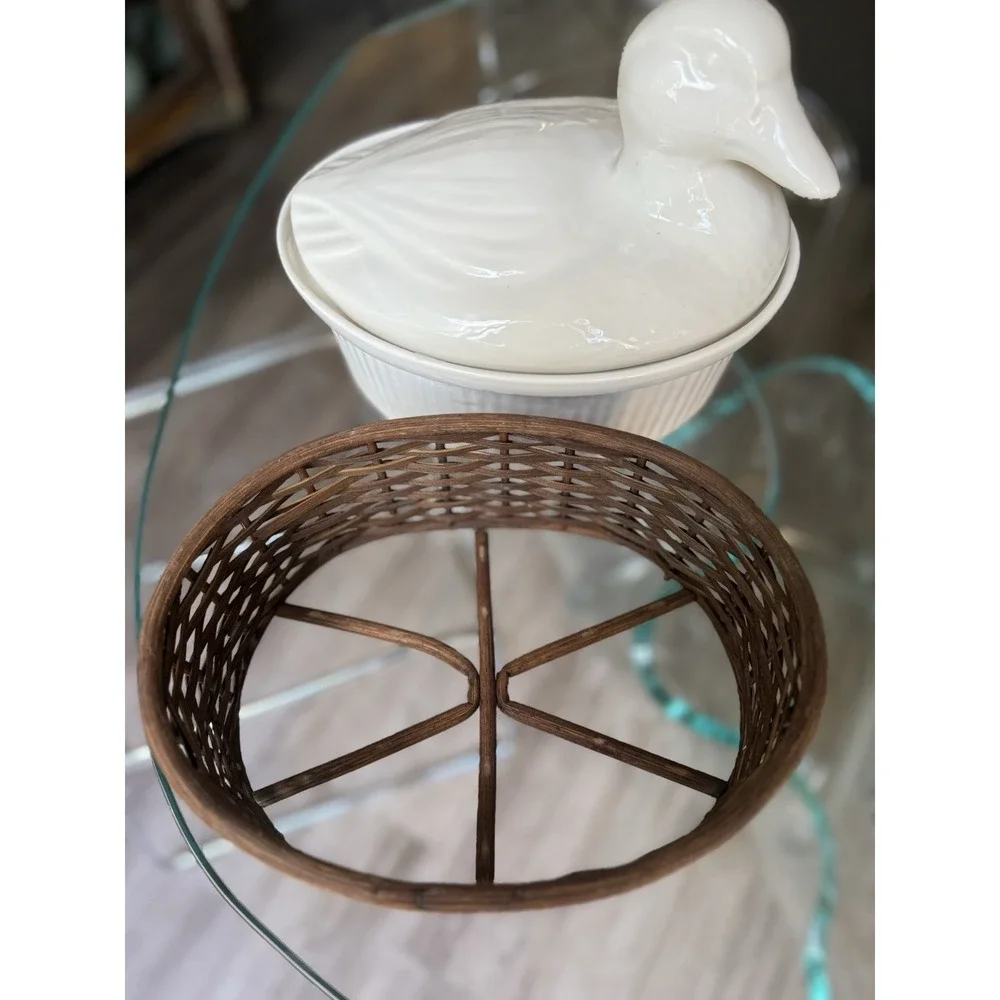 French Chef Gourmet Cookware this vintage