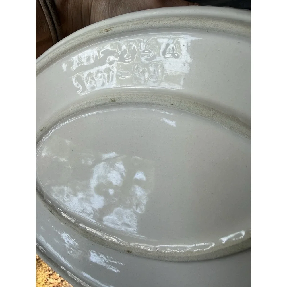 French Chef Gourmet Cookware this vintage