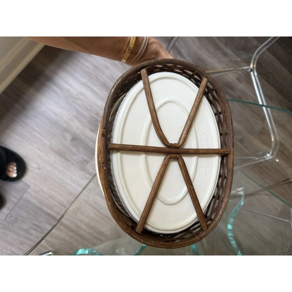 French Chef Gourmet Cookware this vintage