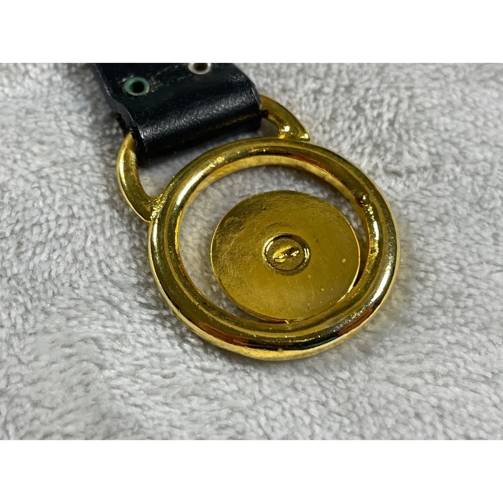 Versace vintage gianni