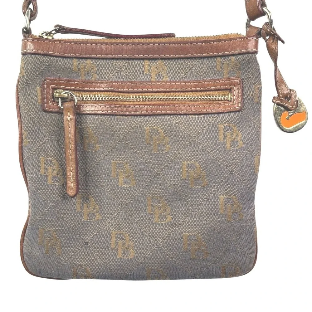 Dooney & Bourke dooney bourke