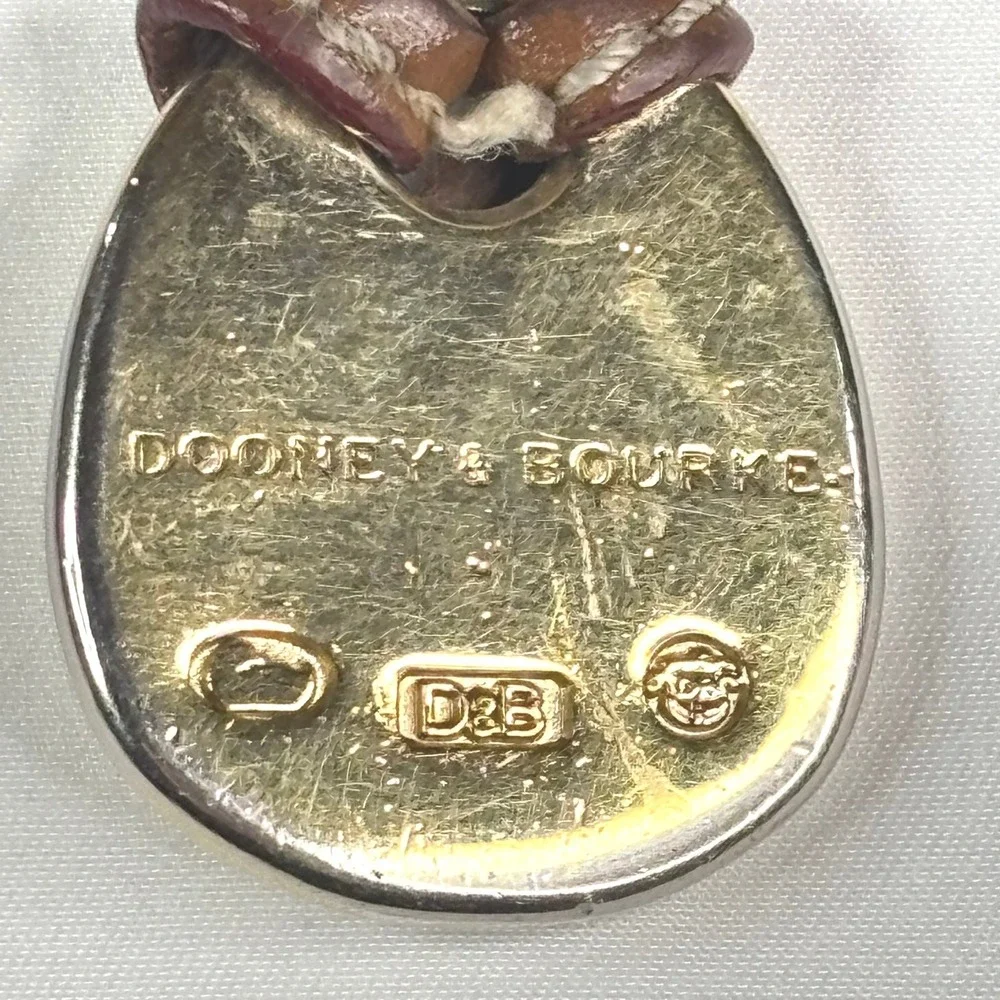 Dooney & Bourke dooney bourke