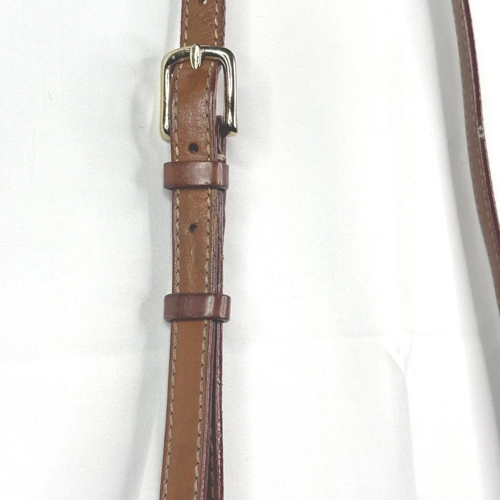 Dooney & Bourke dooney bourke