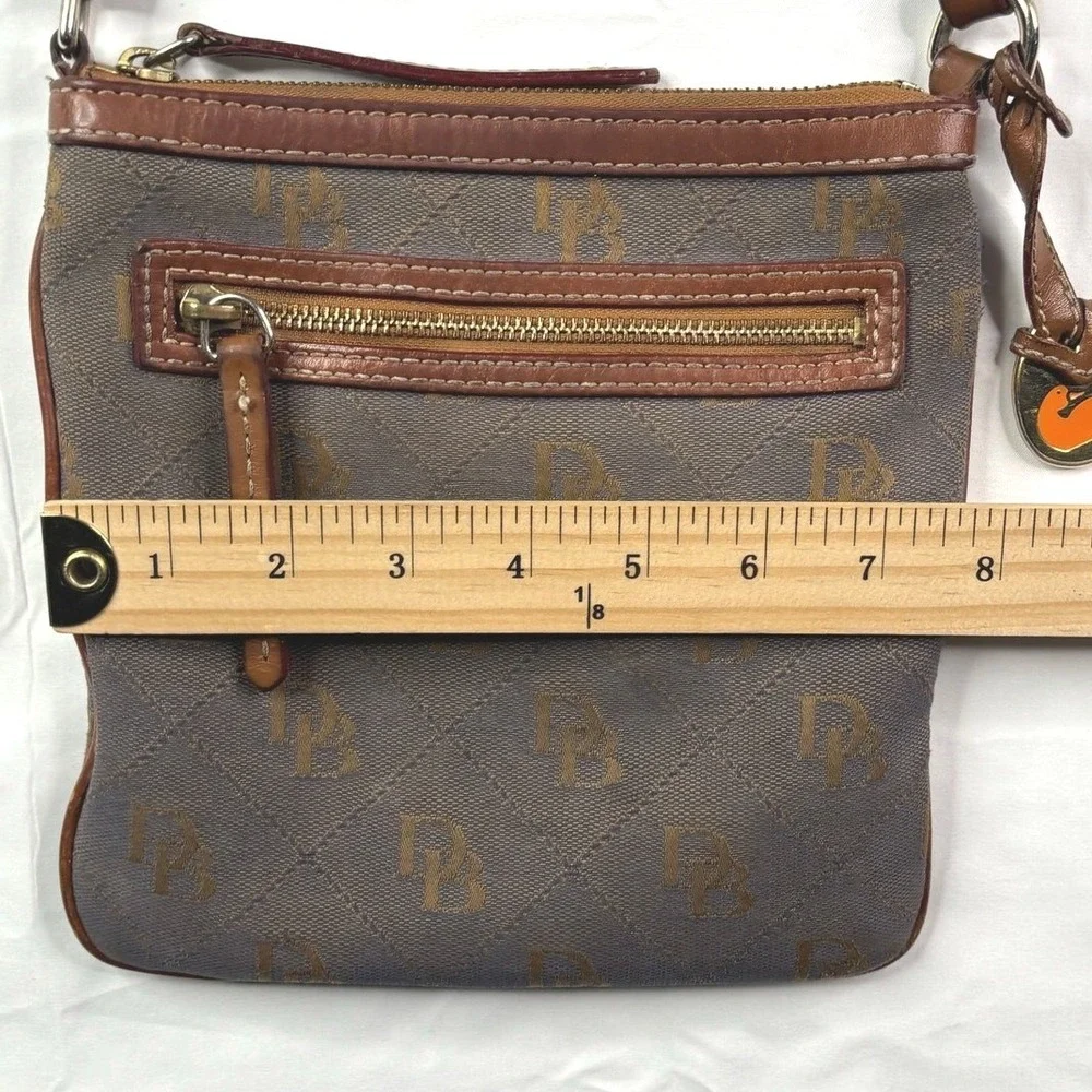 Dooney & Bourke dooney bourke