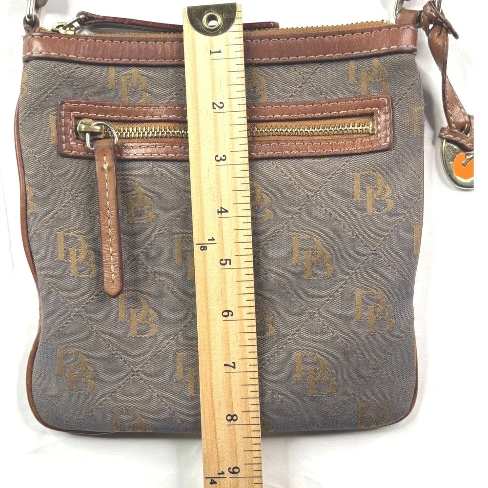 Dooney & Bourke dooney bourke