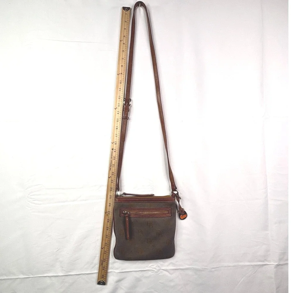 Dooney & Bourke dooney bourke