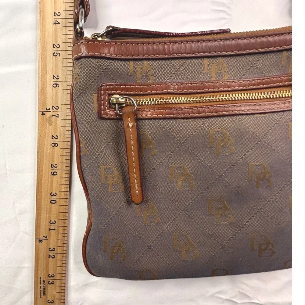 Dooney & Bourke dooney bourke
