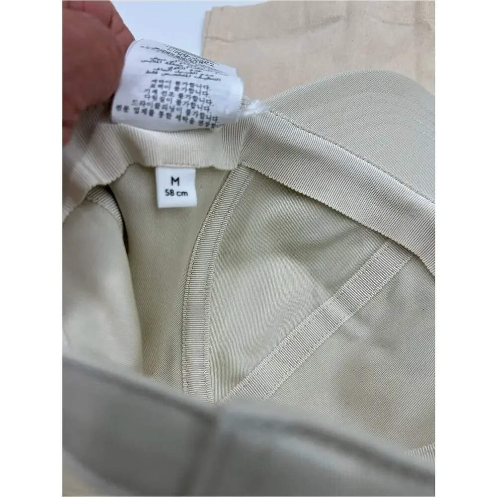 Gucci unisex cotton
