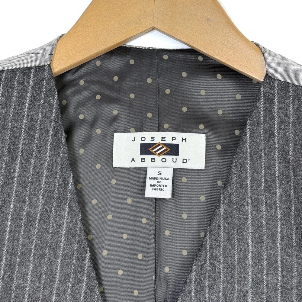 Joseph Abboud joseph abboud