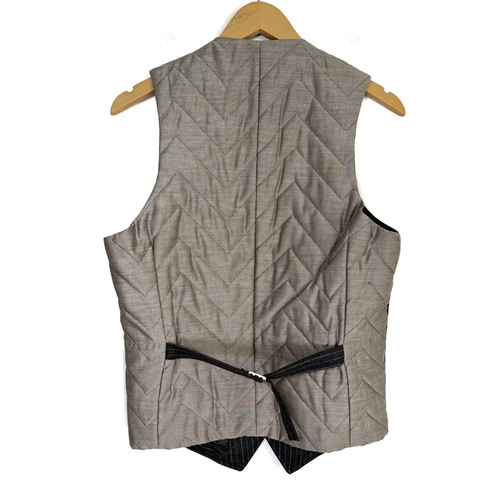 Joseph Abboud joseph abboud
