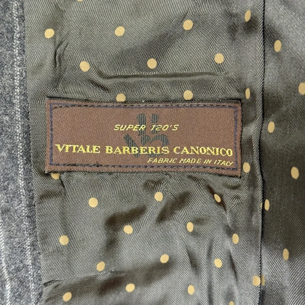 Joseph Abboud joseph abboud