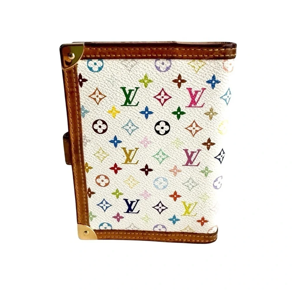 Louis Vuitton louis vuitton