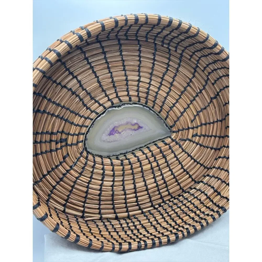 Unknown this handmade