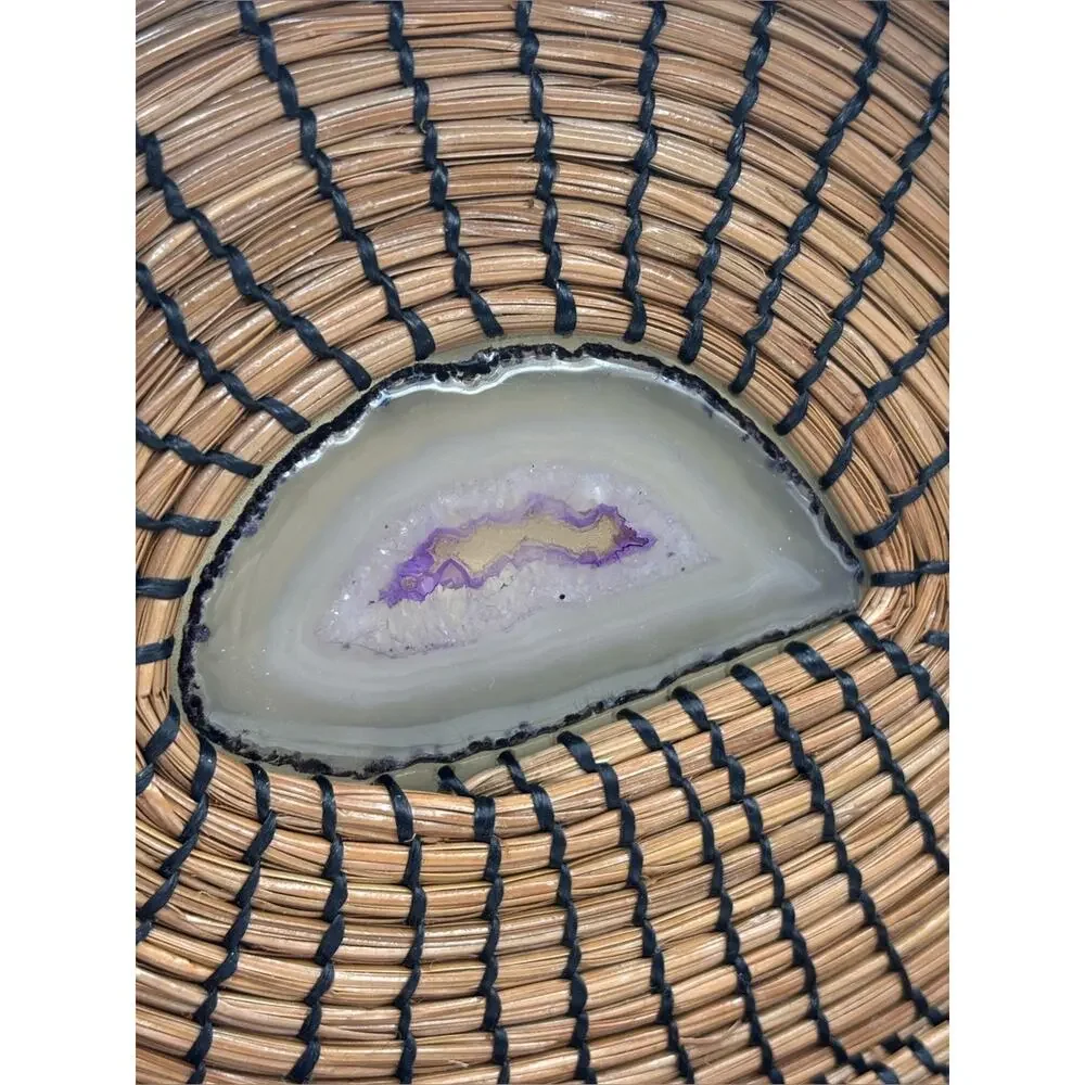 Unknown this handmade
