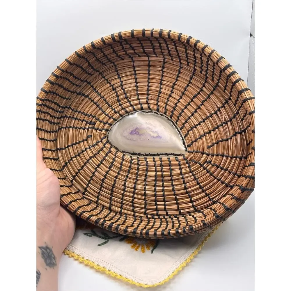 Unknown this handmade