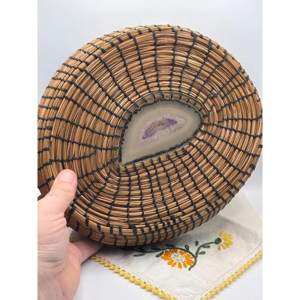 Unknown this handmade