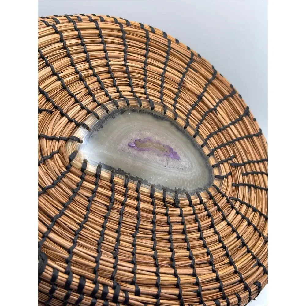 Unknown this handmade