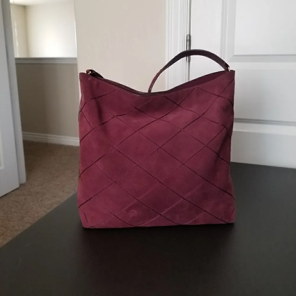 Tory Burch tory burch