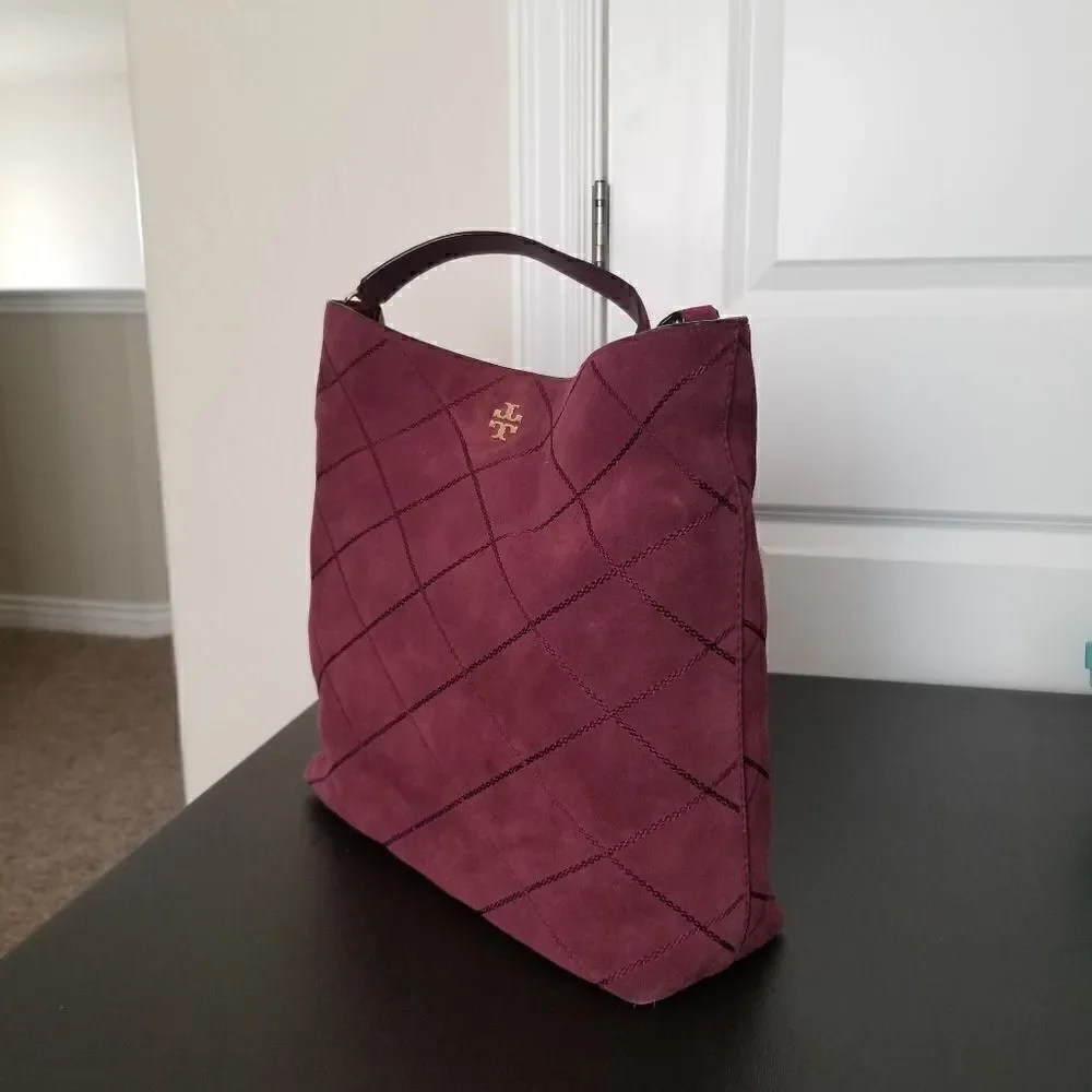 Tory Burch tory burch
