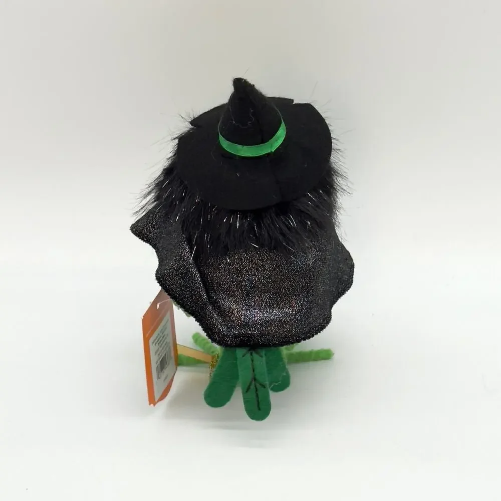 Target set new