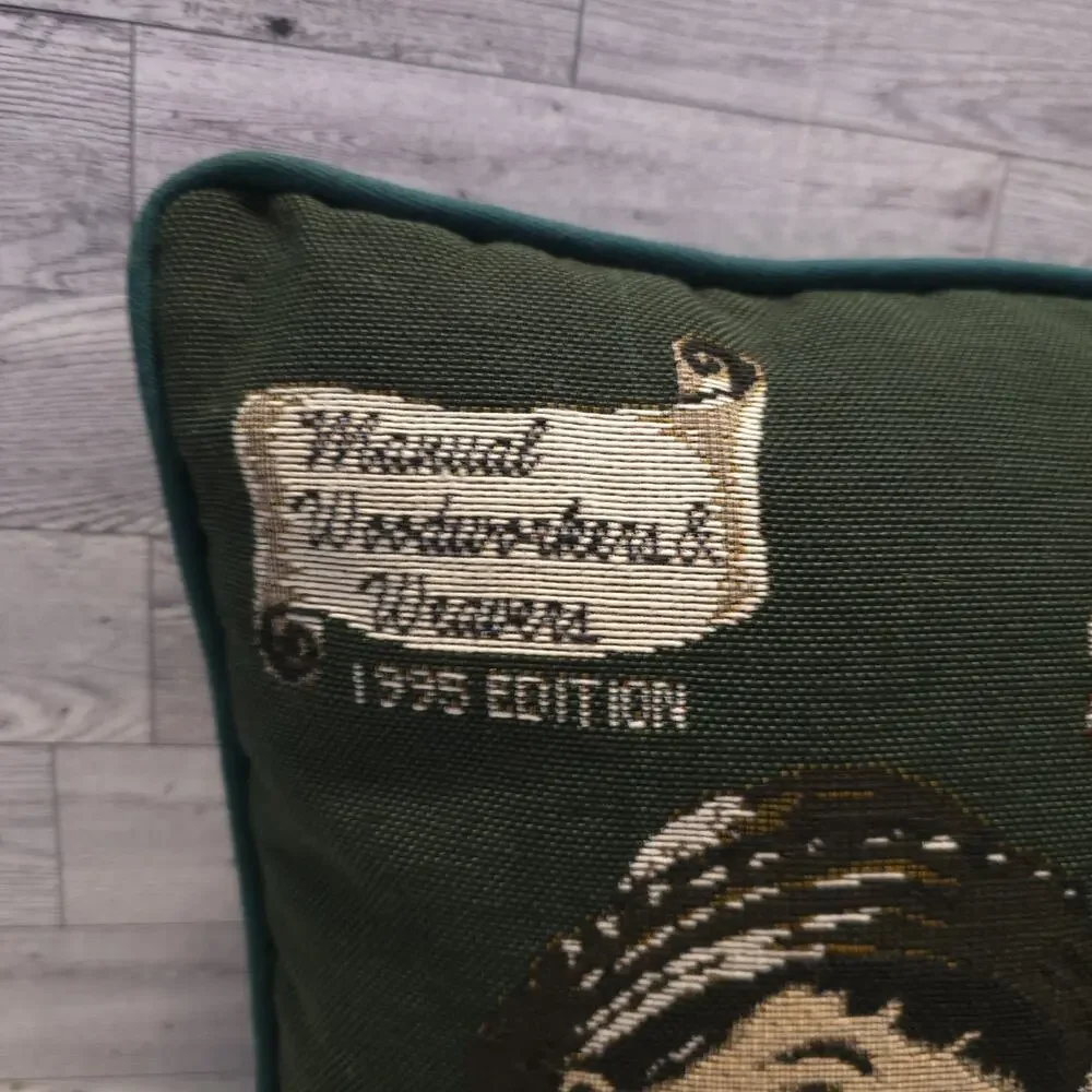Manual Woodworkers and Weavers manual woodworkers