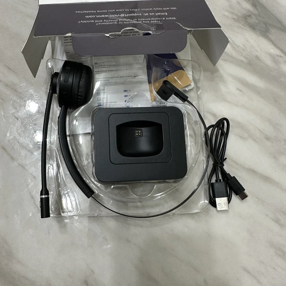 N/A vicimwann wireless