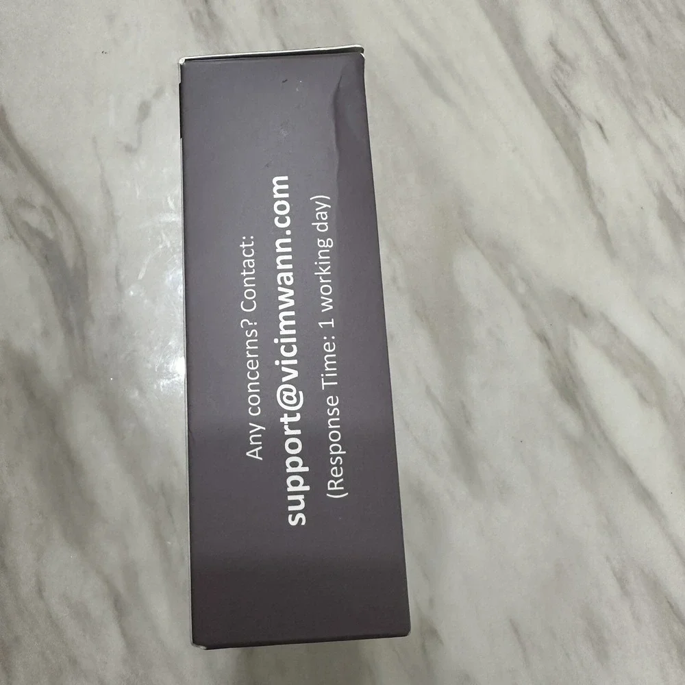 N/A vicimwann wireless