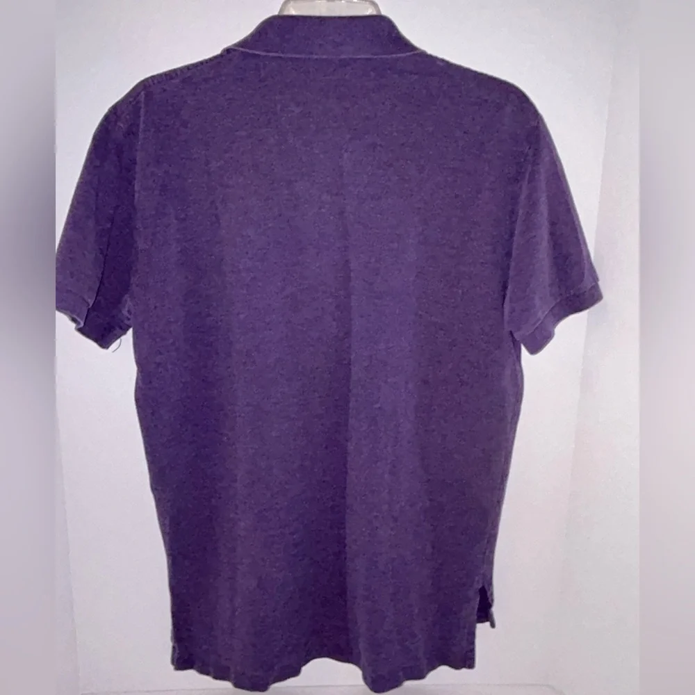 Polo Ralph Lauren shirt logo medium
