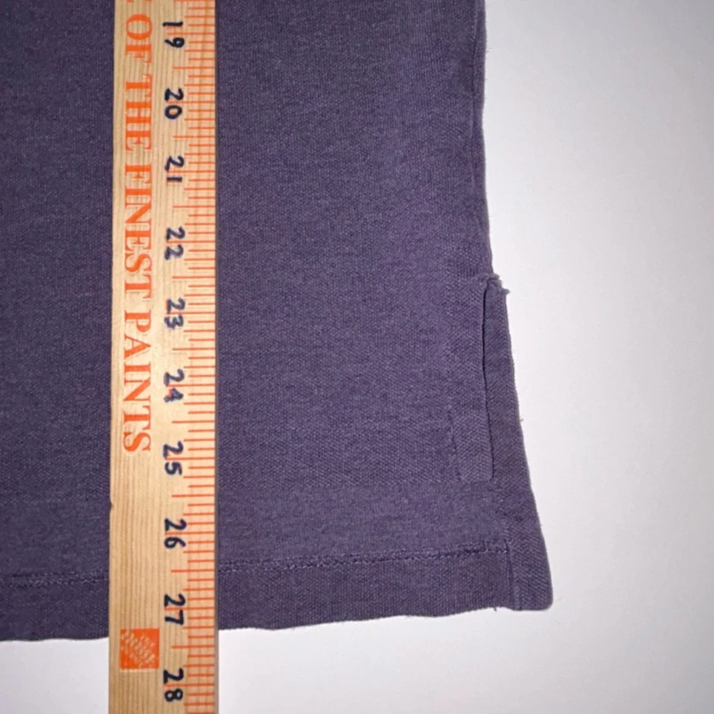 Polo Ralph Lauren see vintage