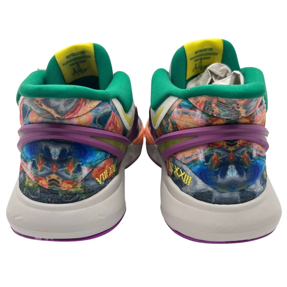 Nike item details