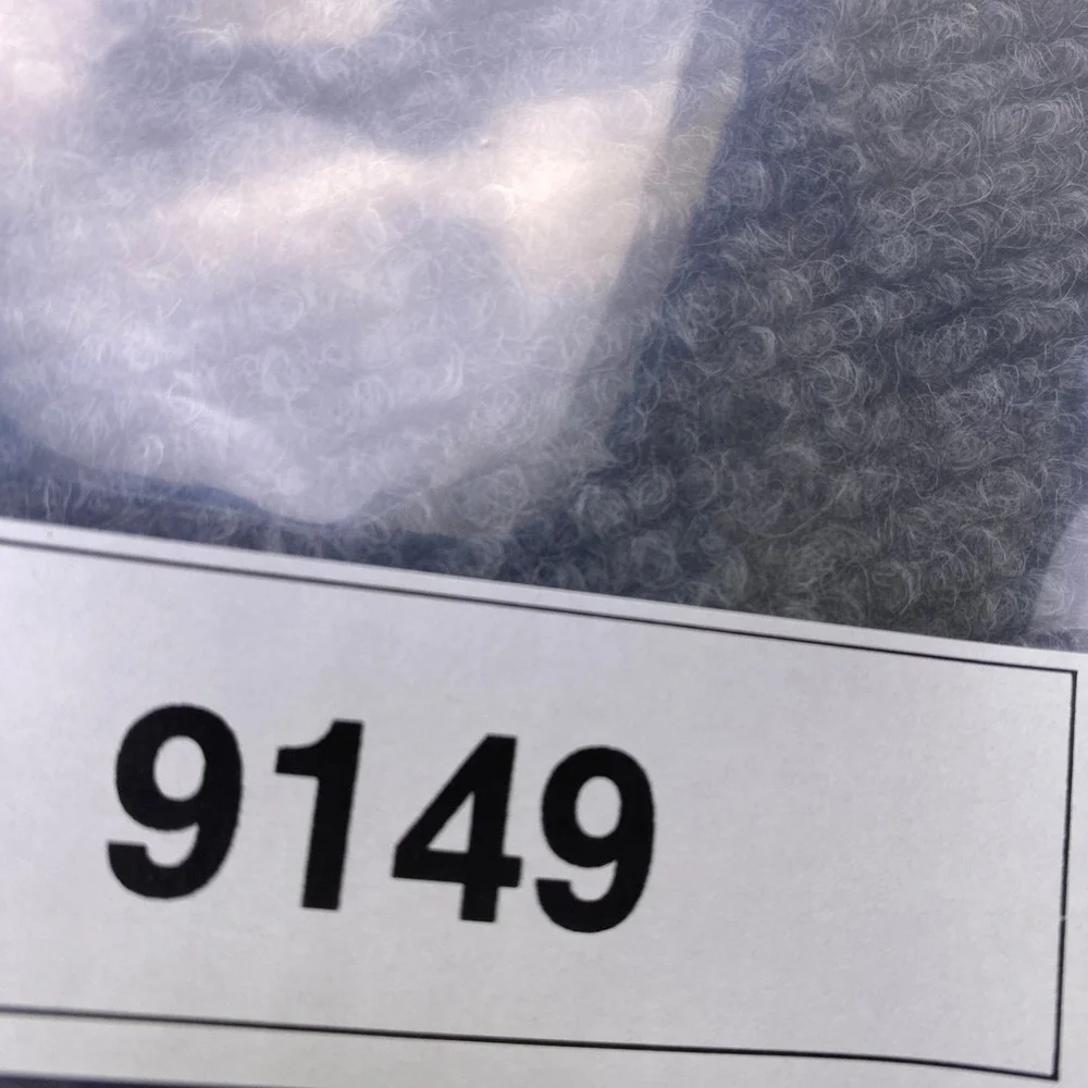 Banana Republic measurements waist