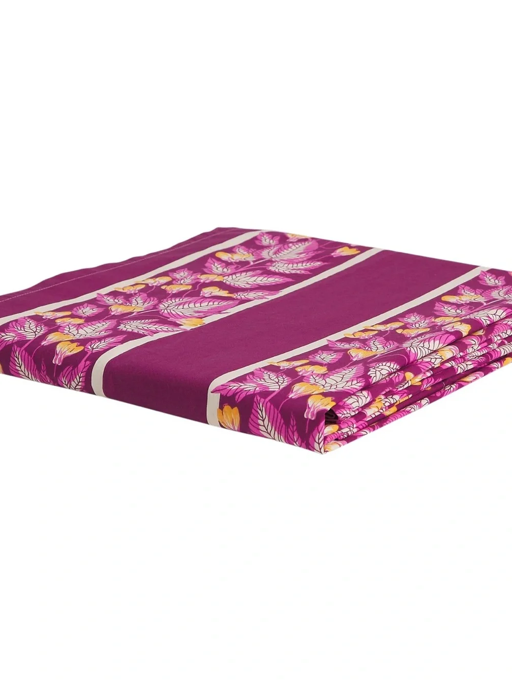 sage & clare pillowcases fabric bold