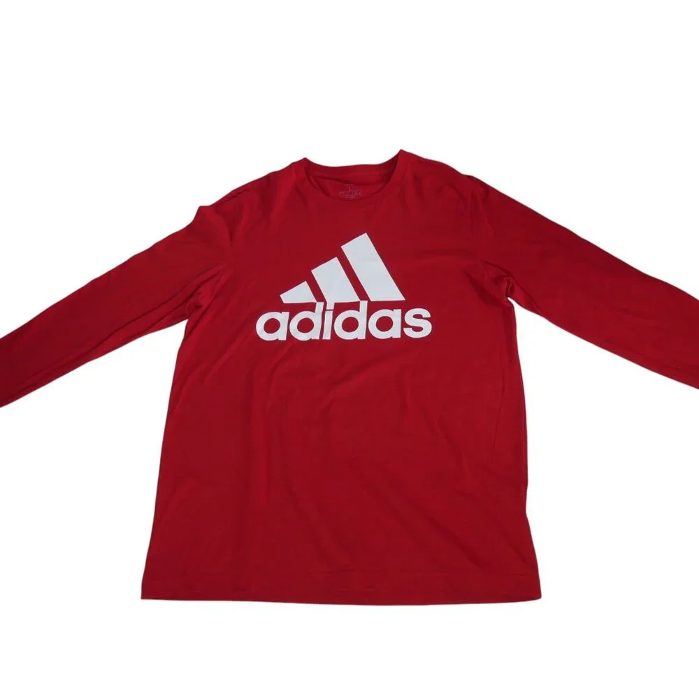 adidas men’s fresh