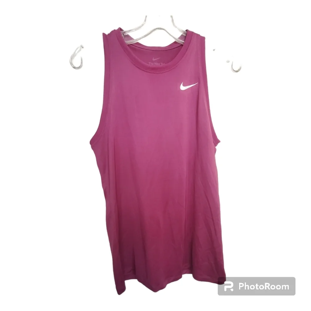 Nike stishe get this