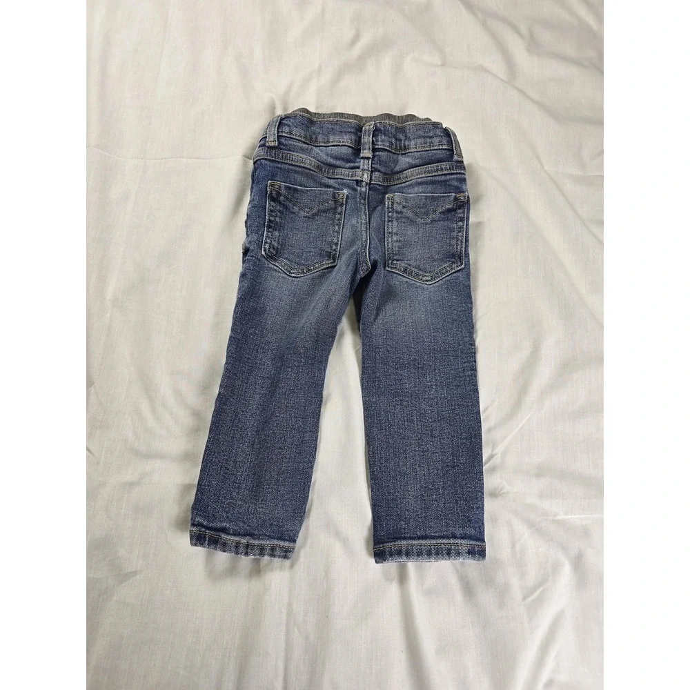 OshKosh Bgosh tag 35%