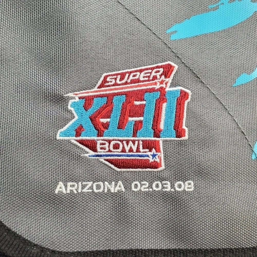 NFL super bowl