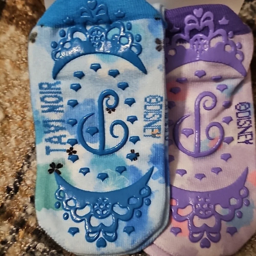 Disney nwt children