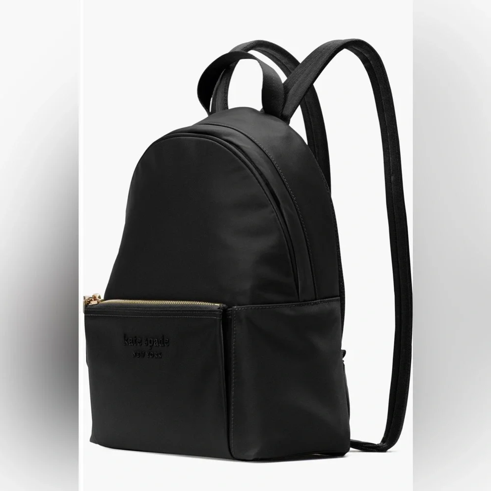 kate spade closure me handle