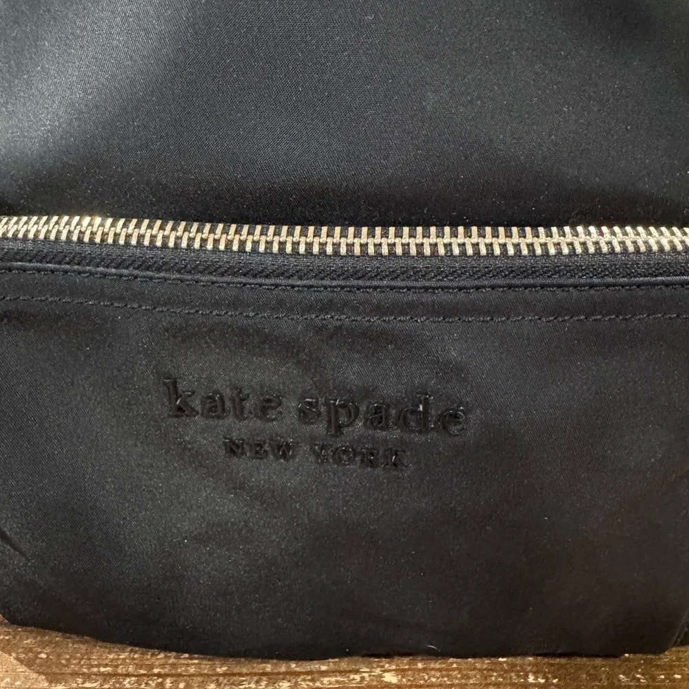 kate spade next plenty